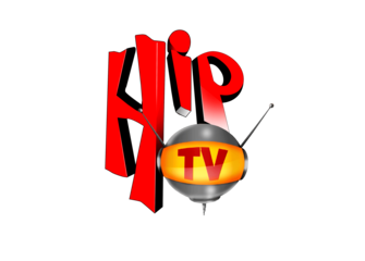 hiptv logo2cap